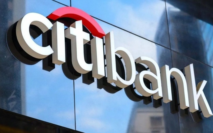 ABD'li dev banka dört Türk bankasının hedef fiyatını yükseltti