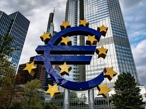 Avro B&ouml;lgesi'nde şirket faaliyetleri Eyl&uuml;l'de arttı