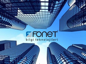 Sağlık Bakanlığı ihalesini Fonet Kaptı