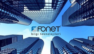 Sağlık Bakanlığı ihalesini Fonet Kaptı