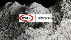 OYAKC hisseleri için hedef fiyat belirlendi 