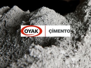 OYAKC hisseleri için hedef fiyat belirlendi 