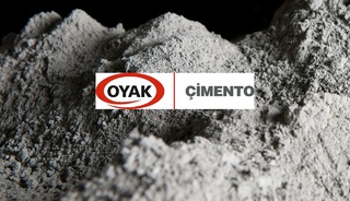 OYAKC hisseleri için hedef fiyat belirlendi 
