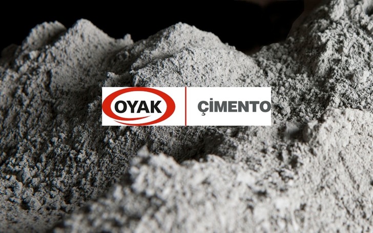 OYAKC hisseleri için hedef fiyat belirlendi 