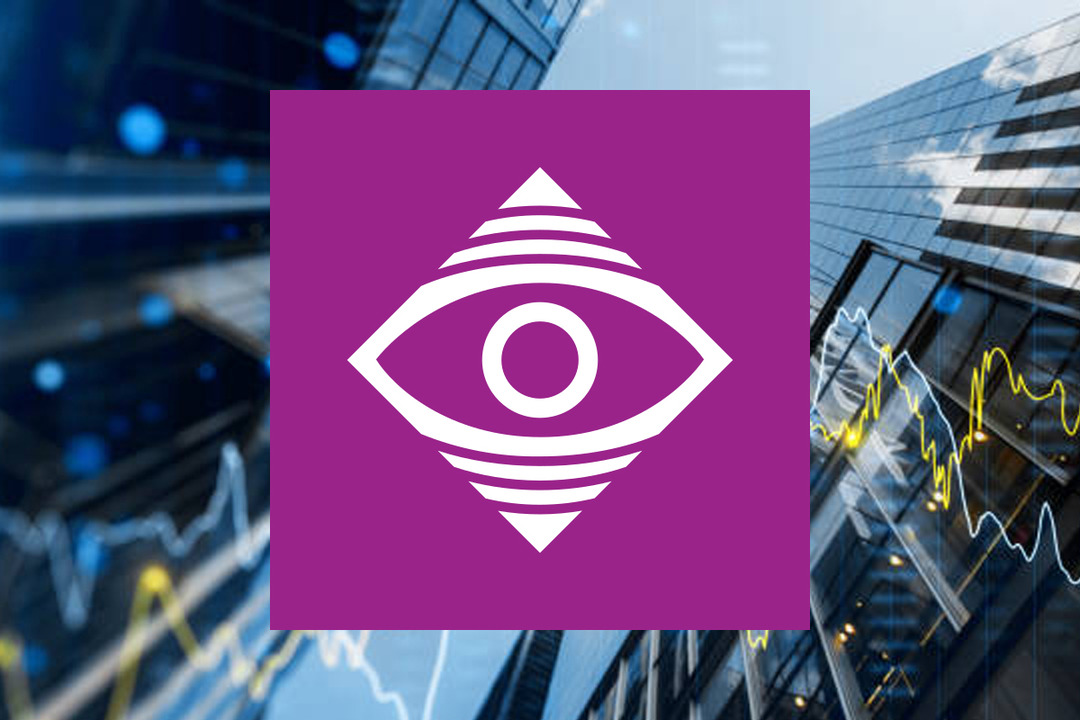 Senkron G&uuml;venlik A.Ş. (SNKRN) teknik analiz: Hedef fiyat beklentileri