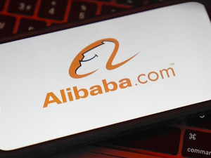 Hisseleri bir anda y&uuml;zde 6'dan fazla değer kazandı! Son 4 yılın en y&uuml;ksek seviyesi