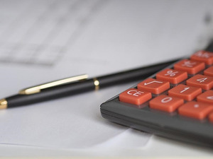 TCMB a&ccedil;ıkladı! Reel kesim g&uuml;veni eyl&uuml;lde arttı