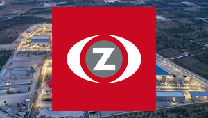 KAP'a bildirildi! Zorlu Enerji’ye (ZOREN) 20 yıllık “Toplayıcı Lisansı”