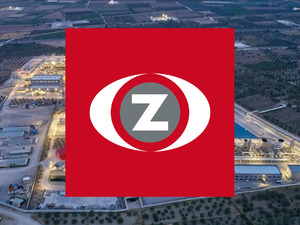 KAP'a bildirildi! Zorlu Enerji&rsquo;ye (ZOREN) 20 yıllık &ldquo;Toplayıcı Lisansı&rdquo;