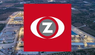 Zorlu Enerji’ye (ZOREN) 20 yıllık “Toplayıcı Lisansı”
