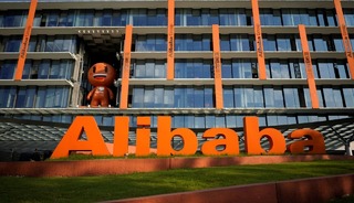 Alibaba yapay zeka hızını artırıyor: Hisseler uçuşa geçti