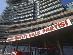 SON DAKİKA| CHP İstanbul İl Kongresi i&ccedil;in durdurma kararı! YSK kararını a&ccedil;ıkladı