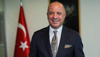 ASO'dan kredi çağrısı