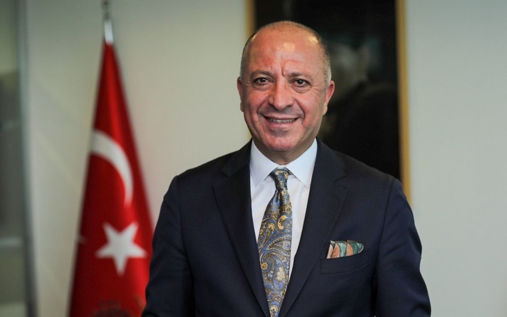 ASO'dan kredi çağrısı: Sanayiciler için faizler hızla düşsün