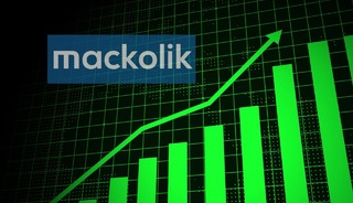 Mackolik'ten rekor: Uygulama girişleri 10 milyarı aştı