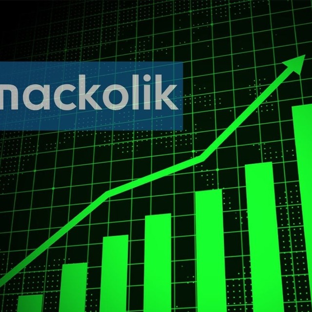 MACKO'dan rekor: Uygulama girişleri 10 milyarı aştı