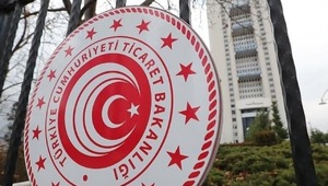 Bakanlık turizme cezayı kesti: 138 milyonluk ceza