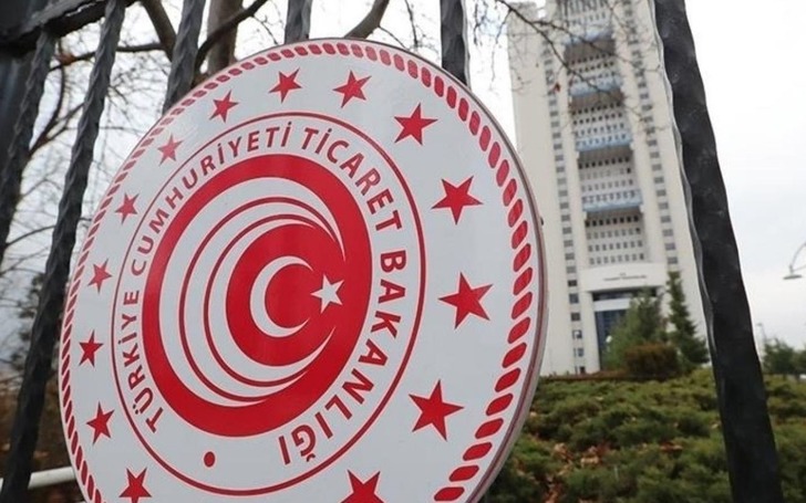 Bakanlık turizme cezayı kesti: 138 milyonluk ceza