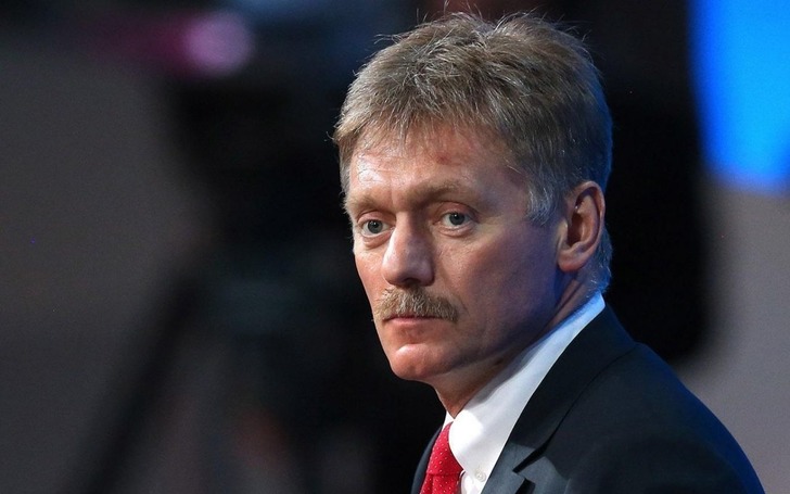 Kremlin: ABD ilişkileri beklenenden yavaş ilerliyor