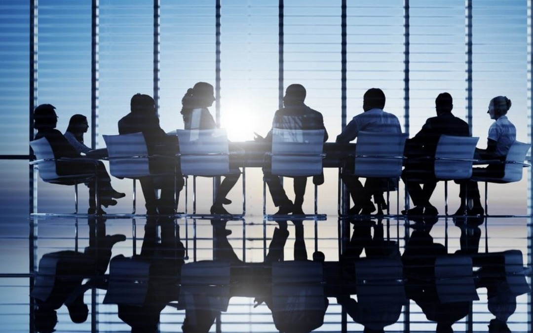 Yarın &uuml;&ccedil; şirket genel kurula gidiyor