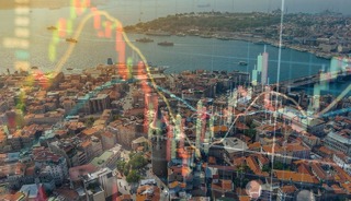Her üç İstanbulludan biri kredi kartı asgarisi ödeyebiliyor