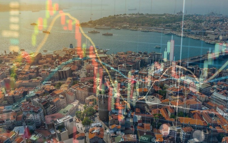 Her üç İstanbulludan biri kredi kartı asgarisi ödeyebiliyor