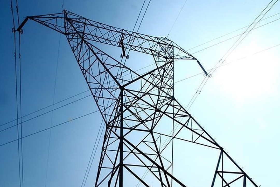 Günlük elektrik üretim ve tüketim verileri