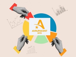 AVPGY'den üçüncü temettü ödemesi müjdesi