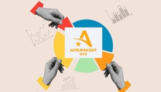 AVPGY'den üçüncü temettü ödemesi müjdesi