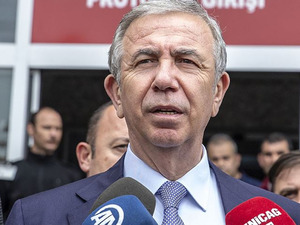 Mansur Yavaş'tan ABB'ye y&ouml;nelik soruşturmaya ilişkin a&ccedil;ıklama