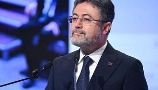 Bakan Yumaklı duyurdu! O ilimizde inşa edilecek