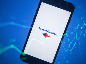 Borsa İstanbul'da Bank of America'nın en çok alım yaptığı hisseler belli oldu