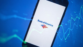 Borsa İstanbul'da Bank of America'nın en çok alım yaptığı hisseler belli oldu