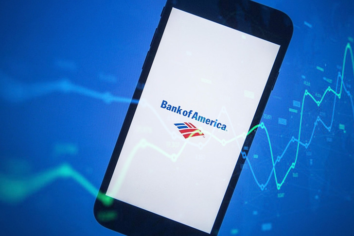 Borsa İstanbul'da Bank of America'nın en çok alım yaptığı hisseler belli oldu