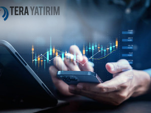 Borsada Tera Yatırım rüzgarı! İşte en çok alım yaptığı hisseler