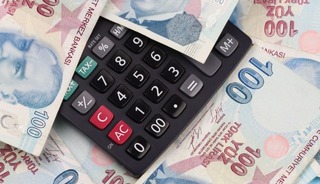 Asgari ücret ve kıdem tazminatı zammı ne olacak?