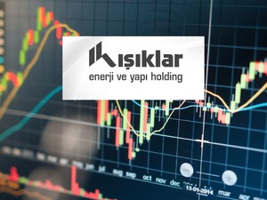 Işıklar Enerji'den fiyat hareketi açıklaması