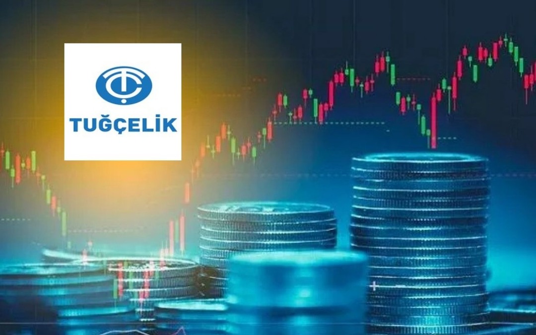 Hisseleri d&uuml;şen şirket temett&uuml; "Yok" dedi