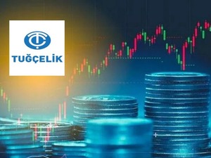 Hisseleri düşen şirket temettü "Yok" dedi
