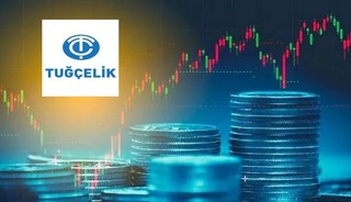 Hisseleri düşen şirket temettü "Yok" dedi