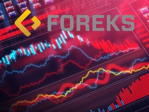 Analistlerin BIST 100 kapanış tahmini negatif yönde