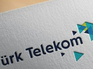 Türk Telekom'dan dev anlaşma: İmtiyaz sözleşmesini uzattı