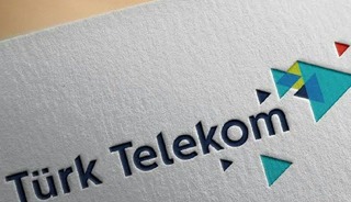 Türk Telekom'dan dev anlaşma: İmtiyaz sözleşmesini uzattı