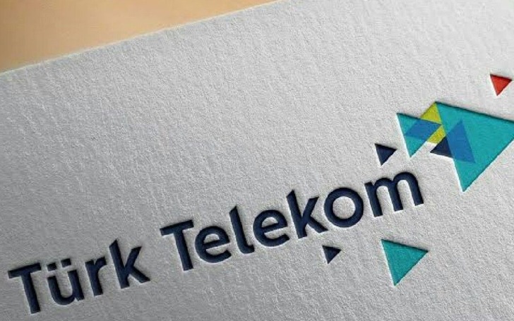 Türk Telekom'dan dev anlaşma: İmtiyaz sözleşmesini uzattı