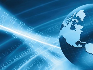 Altın, euro, dolar, borsa...Piyasalarda g&uuml;n sonu