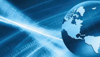 Altın, euro, dolar, borsa...Piyasalarda gün sonu