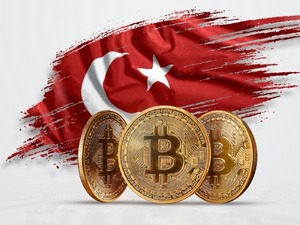 CoinTR CEO'su: Türkiye kriptoda hızlı davrandı