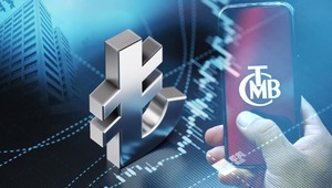 Yatırımcının kritik g&uuml;n&uuml;: Faiz kararı &ouml;ncesi piyasalar ne durumda?