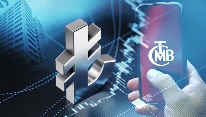 Yatırımcının kritik g&uuml;n&uuml;: Faiz kararı &ouml;ncesi piyasalar ne durumda?