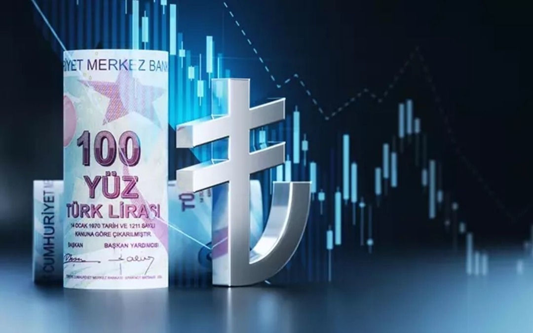 KKM’de çıkışlar sürüyor: Bakiye 205 milyar TL’ye geriledi!